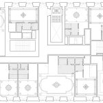 Blue Palace By Contacto Atlântico - Sheet7