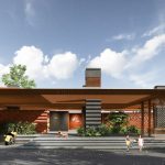 The Modular House By Niraj Doshi Design Consultancy - Sheet1