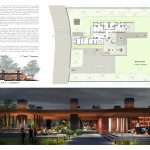 The Modular House By Niraj Doshi Design Consultancy - Sheet10