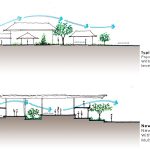 The Modular House By Niraj Doshi Design Consultancy - Sheet5