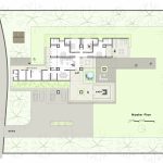 The Modular House By Niraj Doshi Design Consultancy - Sheet7