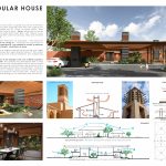 The Modular House By Niraj Doshi Design Consultancy - Sheet9