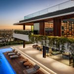 Hillside By SAOTA - Sheet1
