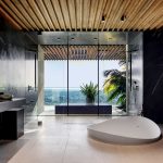 Hillside By SAOTA - Sheet10