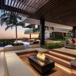 Hillside By SAOTA - Sheet11