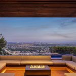Hillside By SAOTA - Sheet12
