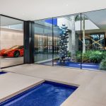 Hillside By SAOTA - Sheet13
