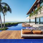 Hillside By SAOTA - Sheet14