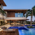 Hillside By SAOTA - Sheet15