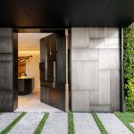 Hillside By SAOTA - Sheet16