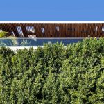 Hillside By SAOTA - Sheet17