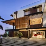 Hillside By SAOTA - Sheet18