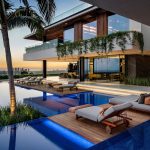 Hillside By SAOTA - Sheet2