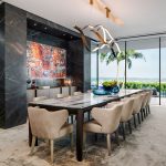 Hillside By SAOTA - Sheet3