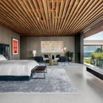 Hillside By SAOTA - Sheet4