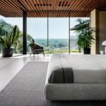 Hillside By SAOTA - Sheet5