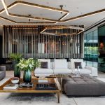 Hillside By SAOTA - Sheet6