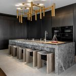 Hillside By SAOTA - Sheet7