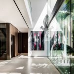 Hillside By SAOTA - Sheet9