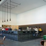 Caffé Medici Roasting Facility By Runa Workshop - Sheet3