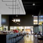Caffé Medici Roasting Facility By Runa Workshop - Sheet5