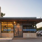 The Meteor By MAGIC architecture - Sheet1