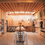 The Meteor By MAGIC architecture - Sheet2