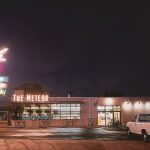 The Meteor By MAGIC architecture - Sheet8