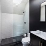 Lofted Townhouse By Ward 5 Design - Sheet10
