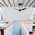 Lofted Townhouse By Ward 5 Design - Sheet6