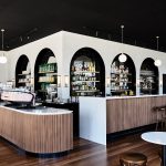 San Lorenzo By Peter Ryan Architects - Sheet1