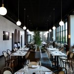 San Lorenzo By Peter Ryan Architects - Sheet2