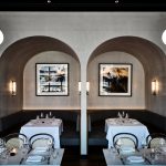 San Lorenzo By Peter Ryan Architects - Sheet3
