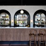 San Lorenzo By Peter Ryan Architects - Sheet4