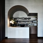 San Lorenzo By Peter Ryan Architects - Sheet5