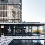 San Lorenzo By Peter Ryan Architects - Sheet7