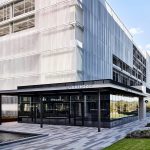 San Lorenzo By Peter Ryan Architects - Sheet8