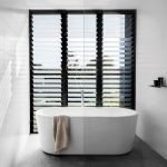 Mass & Void By Sparks Architects - Sheet10