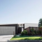 Mass & Void By Sparks Architects - Sheet11