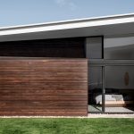 Mass & Void By Sparks Architects - Sheet12