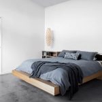 Mass & Void By Sparks Architects - Sheet4