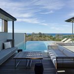 Pavilions By Sparks Architects - Sheet1