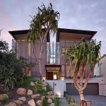 Pavilions By Sparks Architects - Sheet10