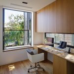 Pavilions By Sparks Architects - Sheet11