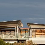 Pavilions By Sparks Architects - Sheet12