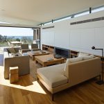 Pavilions By Sparks Architects - Sheet2