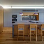Pavilions By Sparks Architects - Sheet4
