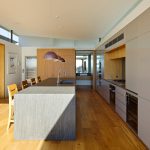 Pavilions By Sparks Architects - Sheet5