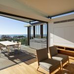 Pavilions By Sparks Architects - Sheet6
