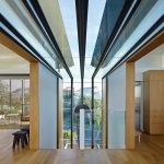 Pavilions By Sparks Architects - Sheet7